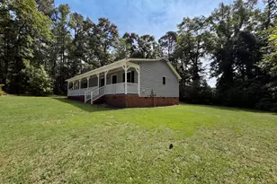 207 Pen-Lou Ct, Angier, NC 27501 - Photo 19