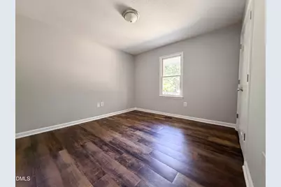 207 Pen Lou Court, Angier, NC 27501 - Photo 13