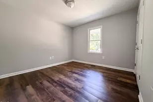 207 Pen-Lou Ct, Angier, NC 27501 - Photo 13