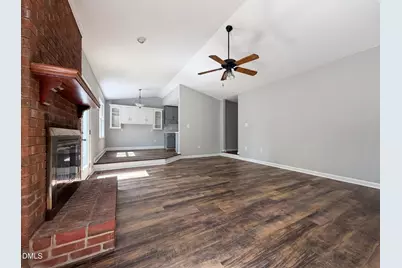 207 Pen Lou Court, Angier, NC 27501 - Photo 11