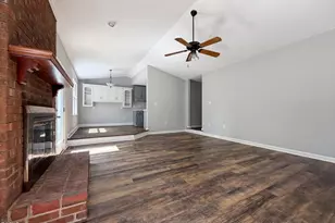 207 Pen-Lou Ct, Angier, NC 27501 - Photo 11