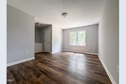207 Pen Lou Court, Angier, NC 27501 - Photo 15