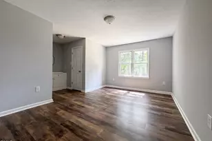 207 Pen-Lou Ct, Angier, NC 27501 - Photo 15