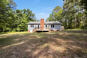 207 Pen-Lou Ct, Angier, NC 27501 - Photo 5