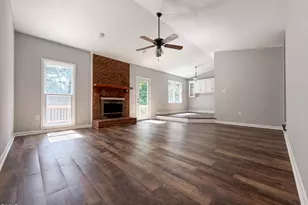 207 Pen-Lou Ct, Angier, NC 27501 - Photo 3