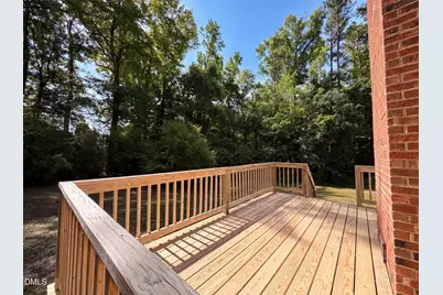 207 Pen Lou Court, Angier, NC 27501 - Photo 21