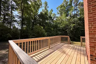 207 Pen-Lou Ct, Angier, NC 27501 - Photo 21