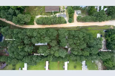 120 Nancy Lane, Lillington, NC 27546 - Photo 7