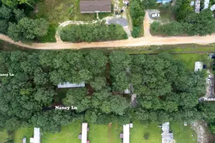 120 Nancy Ln, Lillington, NC 27546 - Photo 7