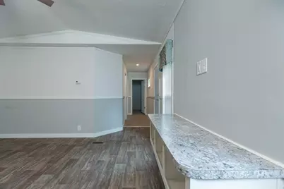120 Nancy Lane, Lillington, NC 27546 - Photo 13