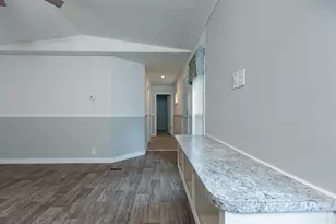120 Nancy Ln, Lillington, NC 27546 - Photo 13