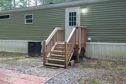 120 Nancy Lane, Lillington, NC 27546 - Photo 5