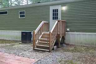 120 Nancy Ln, Lillington, NC 27546 - Photo 5