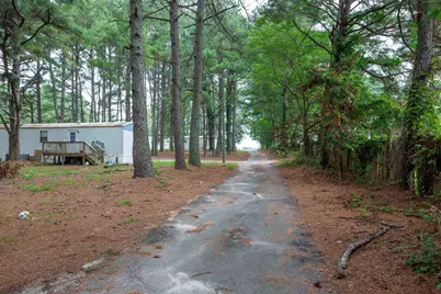 120 Nancy Lane, Lillington, NC 27546 - Photo 21