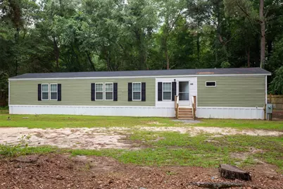 120 Nancy Lane, Lillington, NC 27546 - Photo 1