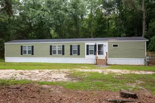 120 Nancy Ln, Lillington, NC 27546 - Photo 1