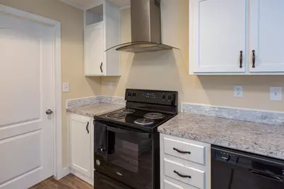 120 Nancy Lane, Lillington, NC 27546 - Photo 19