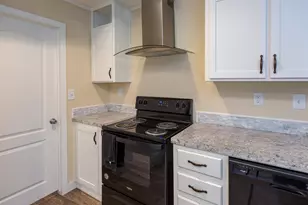 120 Nancy Ln, Lillington, NC 27546 - Photo 19