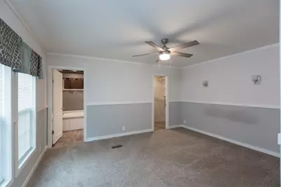 120 Nancy Lane, Lillington, NC 27546 - Photo 17