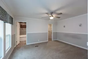 120 Nancy Ln, Lillington, NC 27546 - Photo 17