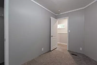 120 Nancy Lane, Lillington, NC 27546 - Photo 29