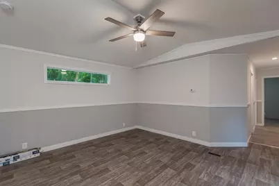 120 Nancy Lane, Lillington, NC 27546 - Photo 9