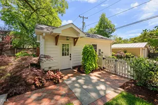 1005 Dacian Ave, Durham, NC 27701 - Photo 55