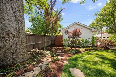 1005 Dacian Avenue, Durham, NC 27701 - Photo 51