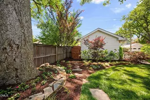 1005 Dacian Ave, Durham, NC 27701 - Photo 51