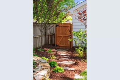 1005 Dacian Avenue, Durham, NC 27701 - Photo 53