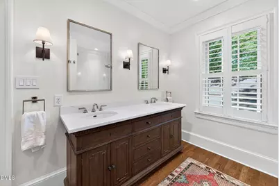 1005 Dacian Avenue, Durham, NC 27701 - Photo 39