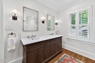 1005 Dacian Ave, Durham, NC 27701 - Photo 39