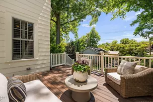 1005 Dacian Ave, Durham, NC 27701 - Photo 49