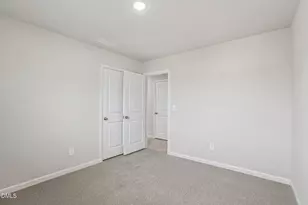 771 Red River Dr, Garner, NC 27529 - Photo 27