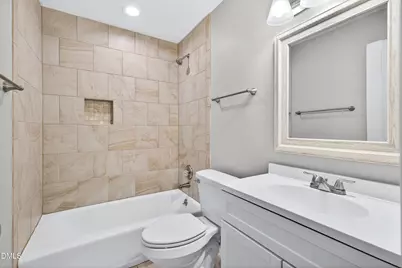 106 Allison Way, Cary, NC 27511 - Photo 19