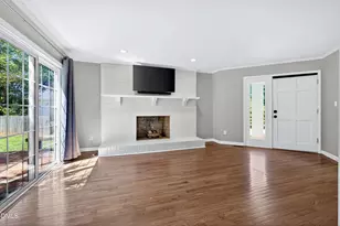 106 Allison Way, Cary, NC 27511 - Photo 5