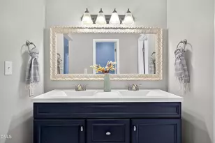 106 Allison Way, Cary, NC 27511 - Photo 25