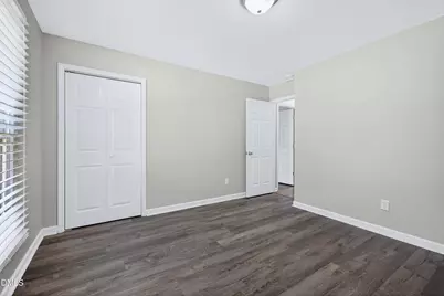 106 Allison Way, Cary, NC 27511 - Photo 21