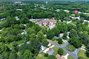 106 Allison Way, Cary, NC 27511 - Photo 49