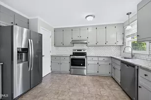 106 Allison Way, Cary, NC 27511 - Photo 7