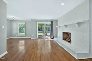 106 Allison Way, Cary, NC 27511 - Photo 7