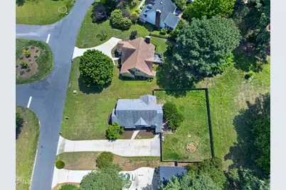 106 Allison Way, Cary, NC 27511 - Photo 35