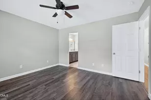 106 Allison Way, Cary, NC 27511 - Photo 13