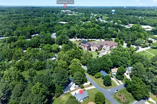 106 Allison Way, Cary, NC 27511 - Photo 33