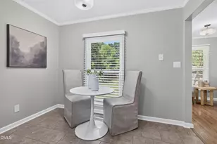 106 Allison Way, Cary, NC 27511 - Photo 17