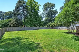 106 Allison Way, Cary, NC 27511 - Photo 41