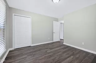 106 Allison Way, Cary, NC 27511 - Photo 33