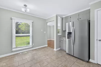 106 Allison Way, Cary, NC 27511 - Photo 11