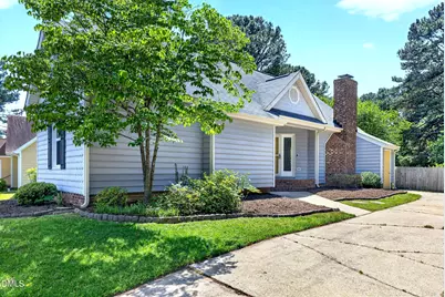 106 Allison Way, Cary, NC 27511 - Photo 1