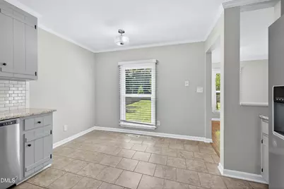 106 Allison Way, Cary, NC 27511 - Photo 9